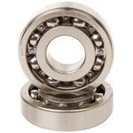 Hot Rods Main Bearing And Seal Kit K070. Fixed Price $95.90.