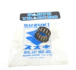 Nos Genuine Suzuki Lower Connecting Rod Bearing 1968 S32-2 09263-21001. Fixed Price $20.69.