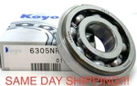 Koyo Yamaha Transmission Axle Drive Bearing DS6 TD2 YDS5 YM2C 93306-30502 Oem. Fixed Price $47.12.