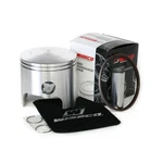 Wiseco - Powersports Piston Y760/ 1200 3367KD 757M08550. Fixed Price $191.95.