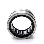 Replacement Part For Ktm 56533093000 Needle Sleeve Without Inner Ring 20X28X13MM. Fixed Price $27.97.