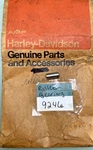 Qty 13 New Genuine Harley Davidson 9246 Roller Bearing. Fixed Price $17.87.