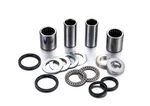 Swingarm Bearing Kit Factory Links SAK-H-356, Ab 28-1218. Fixed Price $100.68.