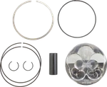 Moose MX1026. Fixed Price $386.95.