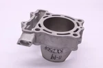 Cylinder Works 11-14 Kawasaki KX250F Engine Motor Bore Jug 30006SHI2. Fixed Price $402.95.
