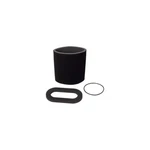 Balls Air Filter 48-1081. Fixed Price $53.36.