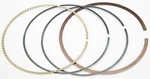 Wiseco Ring Set 95.00MM 9500ZS. Fixed Price $50.30.
