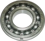 Wsm Crankshaft Bearing 30 X 62 16 010-220. Fixed Price $13.61.