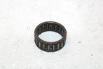2015 Yamaha Viking Oem Needle Bearing 93310-32590-00 Q3553. Fixed Price $12.99.