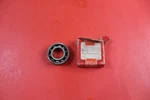 Nos Honda C100 C102 C105 T Rear Wheel Radial Ball Bearing 96120-60030. Fixed Price $14.95.