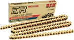 D.i.d. Series Racing Chain Links 415ERZ-120. Fixed Price $114.46.
