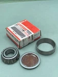 Yamaha 93332-00080 Bearing New Genuine. Fixed Price $16.84.