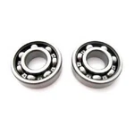 Main Crank Shaft Engine Bearing For Honda XR400R 62-0011 Boss. Fixed Price $129.92.