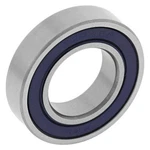 Quadboss Individual Wheel Bearing. Fixed Price $15.29.