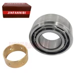 Main Bearing Bushing Right Left Crankcase Kawasaki Brute Force 650 750. Fixed Price $43.99.