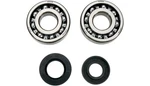 Moose Crank Bearing/seal Kit A24-1009. Fixed Price $93.95.