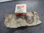 Nos Yamaha Oem Crankshaft Plane Bearing 80-83 XJ650 81-83 XJ750 4H7-11416-41. Fixed Price $14.99.