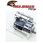 Balls 80-1004 1.7KW For Electrical Starters Motors Nk. Fixed Price $606.37.