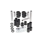 Balls Irs A-arm Kit 50-1045. Fixed Price $192.97.
