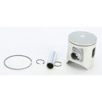 Prox Piston Kit 01.3122.A. Fixed Price $89.99.