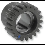 S&s Cycle 33-4145 Pinion Gr 77-89 Blue. Fixed Price $106.91.
