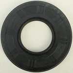 Winderosa Crankshaft Oil Seal 501562. Fixed Price $6.68.