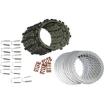 Rekluse Racing RMS-2801014 Torqdrive Clutch Pack. Fixed Price $399.00.