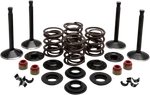 Kibblewhite Engine Kit 20-22450. Fixed Price $228.73.