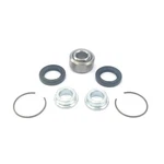 Rear Upper Shock Bearing Kit Yfm, Yamaha Yz. Fixed Price $38.71.