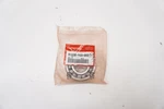 Honda Odyssey Crankcase Bearing Oem (6306) 91030-950-003 FL250 77-84 H1. Fixed Price $32.30.