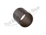 Triumph 350 500 T90 T100 3TA 5TA Inlet And Exhaust Camshaft Bush Pn# 70-3823 .... Fixed Price $64.78.