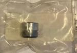 New Yamaha U-joint Bearing 93399-99926-00. Fixed Price $20.00.
