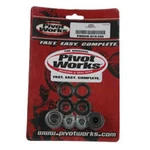 PWSHK-H19-006 1988-2000 Xr 600R Pivot Works Shock Absorber Kithonda Bike. Fixed Price $60.42.