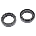 1978-1979 Honda CB400T Motorcycle Balls Fork Oil Seal Only Kit. Fixed Price $22.61.