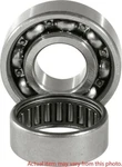 Hot Rods BBK0015 Counter Balancer Kit. Fixed Price $74.05.