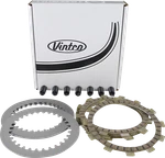 Vintco Clutch Plate Kit KCLS04. Fixed Price $96.95.