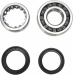 Prox Crankshaft Bearing And Seal Kit Ktm EXC/250 SX/300 1997-2003. Fixed Price $130.99.