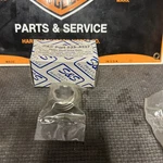 S&s Cycle Pinion Shaft Oil Pump Drive Gear 33-4237 Panhead Shovelhead. Fixed Price $175.00.