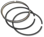 Wiseco Replacement Ring/ring Set 3032XG *only Fits Piston*. Fixed Price $57.99.