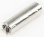 Wiseco S538 Wrist Pin 12MMX1.536" 10321. Fixed Price $24.65.