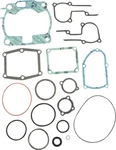 Athena P400485600254 Top End Gasket Kit Fits Yamaha. Fixed Price $42.88.