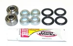 Pivot Works Shock Absorber Kit PWSHK-S03-021 Suzuki Rm 125 / 250 87-88. Fixed Price $35.96.