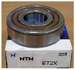 Bearing Nj 206 ECS46 Ntn Outer 62 Inner 30 Height 16 Mm. Fixed Price $66.90.