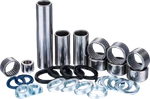 Factory Links ARA-P-012 Off-road Axle Bearing & Wheel Hub Kit For Cf Moto Fits. Fixed Price $49.94.