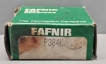 Fafnir P304K Single Row Ball Bearing ++ New. Fixed Price $29.95.