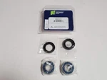 New Front Wheel Bearing Kit Honda FL350 TRX200 250R 300 25-1112. Fixed Price $29.99.