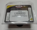 Pivot Works 1999-2019 Yamaha Yz Wr Rear Wheel Bearing Kit 416735. Fixed Price $24.99.