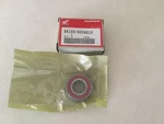 Nos Honda Rear Wheel Bearing 96140-6004010. Fixed Price $14.99.