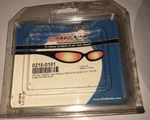 Balls Rear Wheel Bearing Kit For Yamaha R6, R6S, XS360, FZ6S. Fixed Price $53.99.