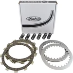 1979-1980 For Yamaha 250 Vintco Clutch Plate Kit KCLY07. Fixed Price $105.95.